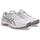 Clay/OC White/Morganite 41