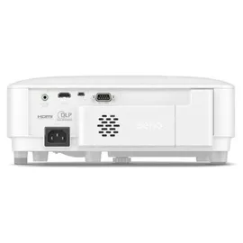 BenQ TH575i DLP Weiß