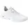Kempa Wing Lite 2.0 weiß 43