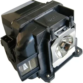 eReplacements azurano Beamerlampe für EPSON ELPLP88, V13H010L88 für EB-S31, EH-TW5300 & EB-Serie, EH-Serie, EX-Serie, PowerLite-Serie