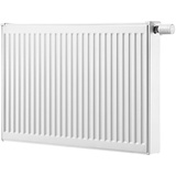 Buderus Ventilheizkörper Logatrend VC-Profil Typ 22 33