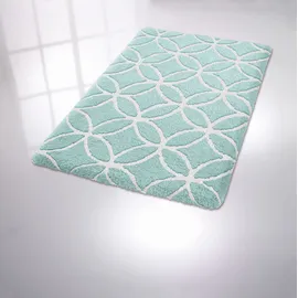 KLEINE WOLKE Twin Salbeigrün 90 x 60 cm
