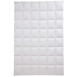 Ganzjahresbett CENTA-STAR GOLF VON ALASKA