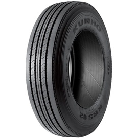 Kumho 7.00 R16 113N/112N RS02 10PR