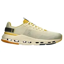 On Running Cloudnova Form 2 Ghost Lense 44 EU