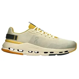 On Running Cloudnova Form 2 Ghost Lense 44 EU