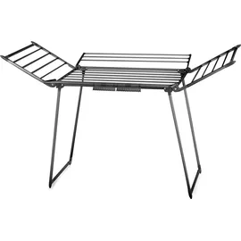 OEM Lina 22 m schwarz