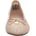 tt.bagatt woman ARH für Damen, beige, Größe 40 EU