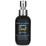 Bumble and Bumble Surf Spray