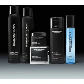 Sebastian Professional Sebastian Trilliant 150 ml