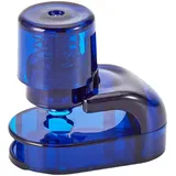 First Aid Only FIRST AID ONLY® Tablettenausdrückhilfe blau