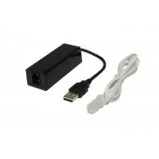 Exsys EX-1611 Fax / Modem