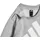 adidas ESSENTIALS BIG LOGOJOGGER grau/weiß 98