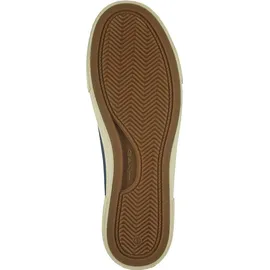 GANT Killox Sportschuhe - Dusty Navy - EU 42