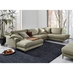 Candy Wohnlandschaft 1 Uptown