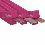 BÖHLER WELDING Elektrode Phoenix grün T 3,2 x 350 mm