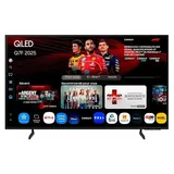 Samsung TQ65Q7FAAU 65" QLED 4K Vision AI Smart TV Q7F