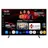 TQ65Q7FAAU 65" QLED 4K Vision AI Smart TV Q7F
