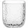 LEONARDO Windlicht MARTELLO Glas Transparent