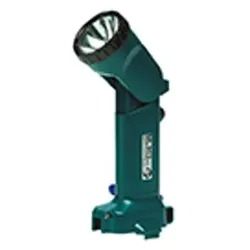 Akku-Lampe ML903
