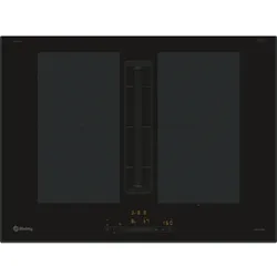 Induktionskochfeld Balay 3EBC976LH 7400 W