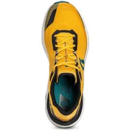 Scott Kinabalu Trail Herren - 45