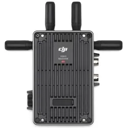 DJI Transmission Video Receiver (Videoempfänger)