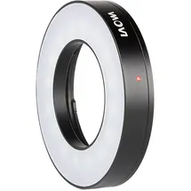 Laowa LED Ringlicht für 25mm f/2.8 2.5-5x UltraMacro
