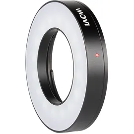 Laowa LED Ringlicht für 25mm f/2.8 2.5-5x UltraMacro