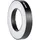 Laowa LED Ringlicht für 25mm f/2.8 2.5-5x UltraMacro