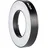 Laowa LED Ringlicht für 25mm f/2.8 2.5-5x UltraMacro