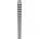Group LED-Leuchteneinsatz 42187546