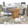 OTTO home Polsterbank Charissa grau 160 x 90 x 53 cm