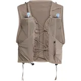adidas Terrex Xperior Trail Running 5L Trailrunningrucksack (Größe 5L - S