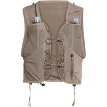 adidas Terrex Xperior Trail Running 5L Trailrunningrucksack (Größe 5L - S