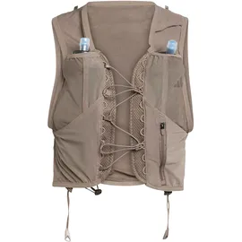 adidas Terrex Xperior Trail Running 5L Trailrunningrucksack (Größe 5L - S