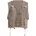 Trail Running 5L Trailrunningrucksack Größe 5L S