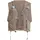 adidas Terrex Xperior Trail Running 5L Trailrunningrucksack (Größe 5L - S