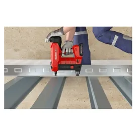 Fischer Akku-Bolzenschubgerät FXC85 Solo