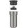 Mepal Isolierbecher Ellipse nordic black 0,375 l