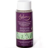 Ayluna Kräuterweisheit Shampoo 250 ml