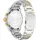 Citizen AN8194 Edelstahl 42 mm AN8194-51L