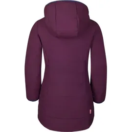 TROLLKIDS Girls Stavanger Coat - 128