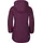 TROLLKIDS Girls Stavanger Coat - 128