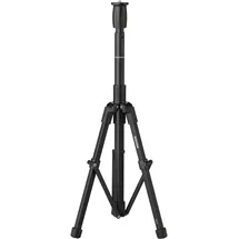 Ricoh Theta Spezialstativ TD-2