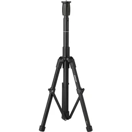 Ricoh Theta Spezialstativ TD-2
