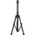 Ricoh Theta Spezialstativ TD-2