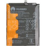 Huawei Li-Ionen Akku für ELE-L29, ELE-L09 Huawei P30, (24022804)
