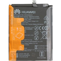 Huawei Li-Ionen Akku für ELE-L29, ELE-L09 Huawei P30, (24022804)