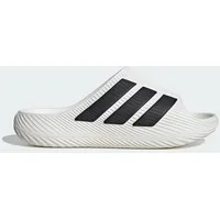adidas Purechill Slide Schwarz/Weiß 52